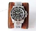 VR Factory Best Quality Replica Rolex GMT-Master ii Black Dial Mens Watch (1)_th.jpg